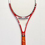 Wilson nCode 6.1 Graf SMU