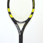 Babolat Aero Tour+