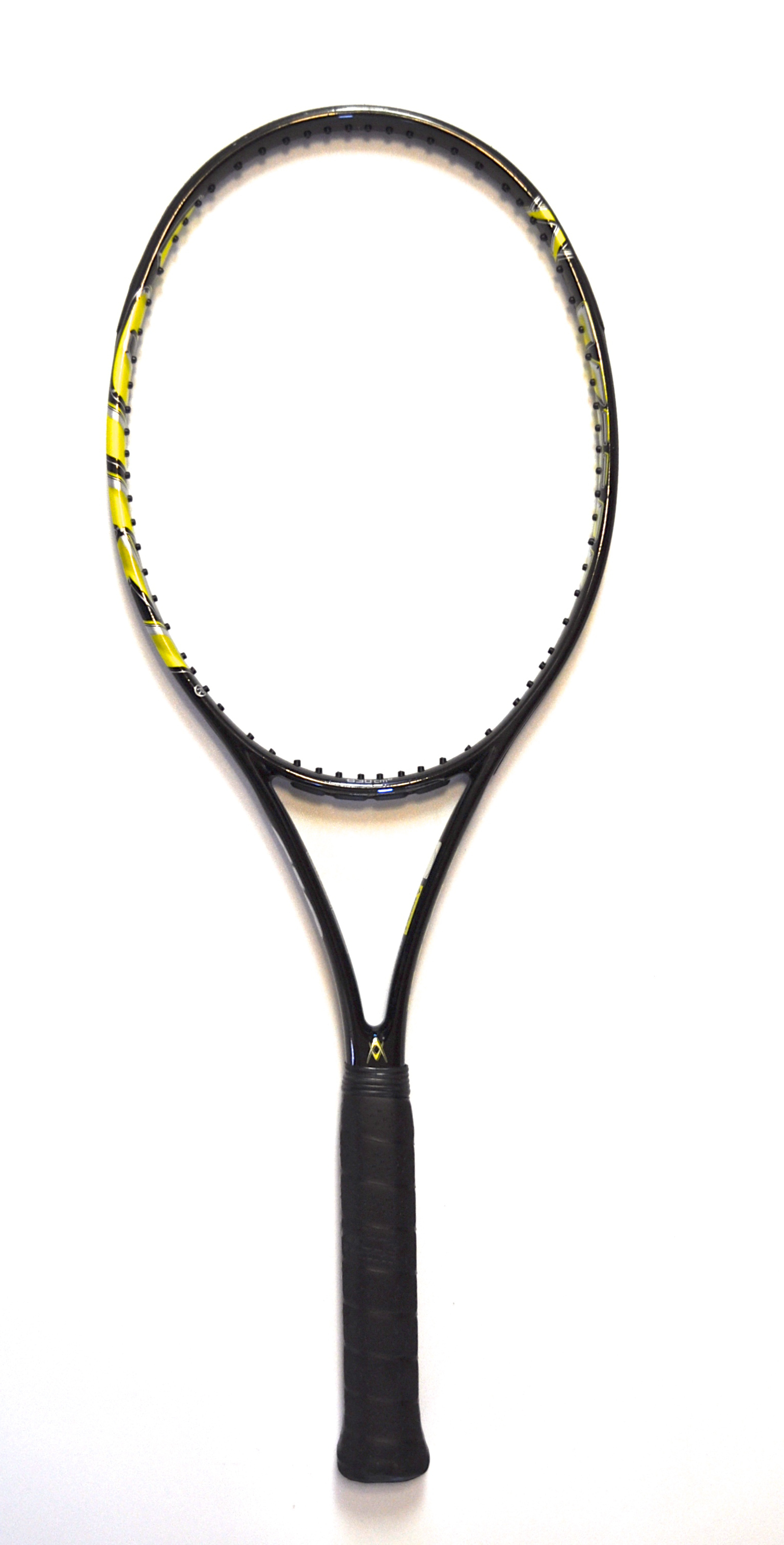 Volkl C10 Pro - Racquet Museum