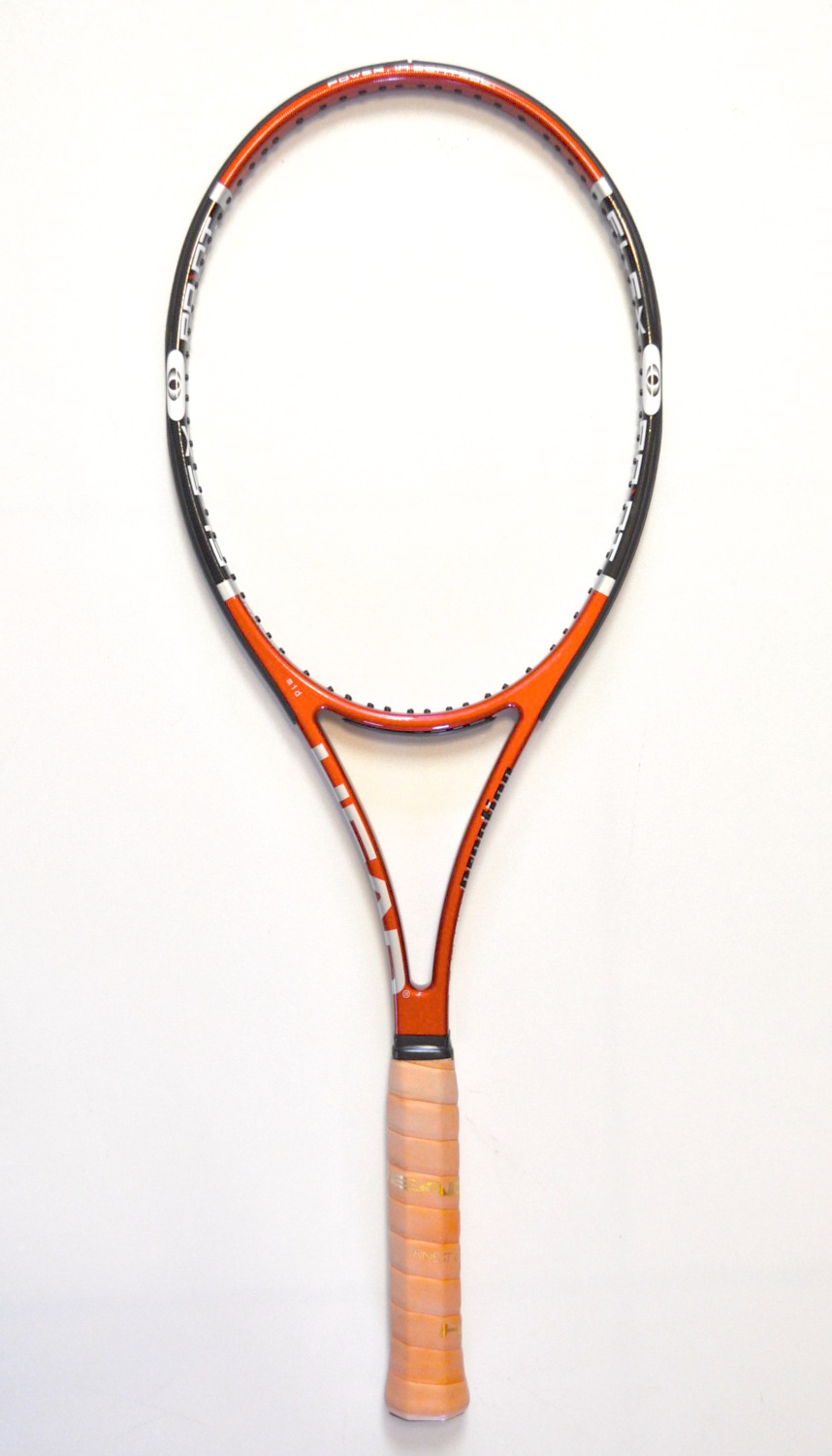 Head FlexPoint Prestige Mid SMU - Racquet Museum